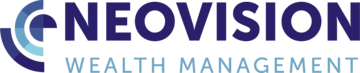 Neovision Wealth Management