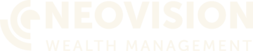Neovision Wealth Management