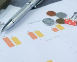 M&G Investments outlook