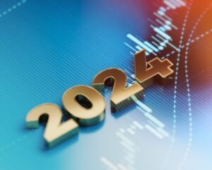 SoFi outlook