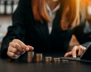 Wellington Management outlook