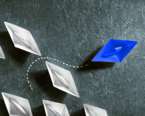 Colliers outlook