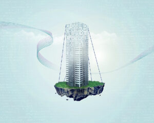 Deloitte outlook