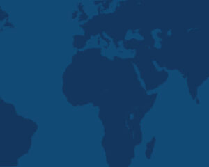 Goldman Sachs outlook