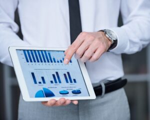 J.P. Morgan Private Bank outlook