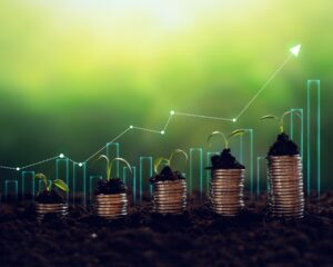 T. Rowe Price outlook