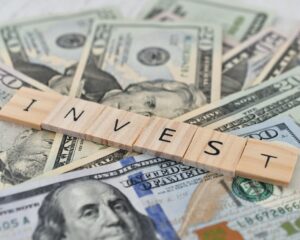 UBP outlook