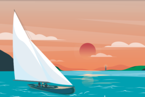 BNP Paribas outlook