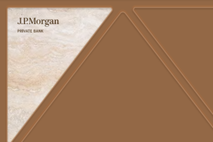 J.P. Morgan Private Bank outlook