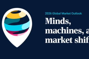 T. Rowe Price outlook