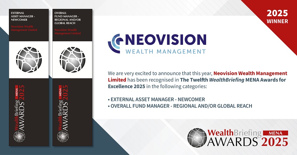 Neovision_MENAAwards2025WinnerLIBanners